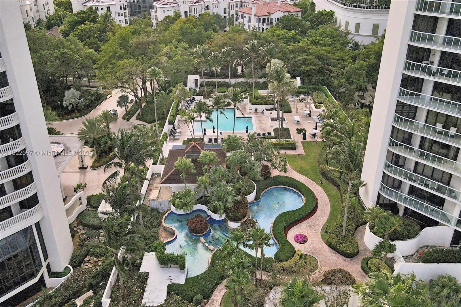 4000 Island Blvd #1007 Aventura, FL 33160