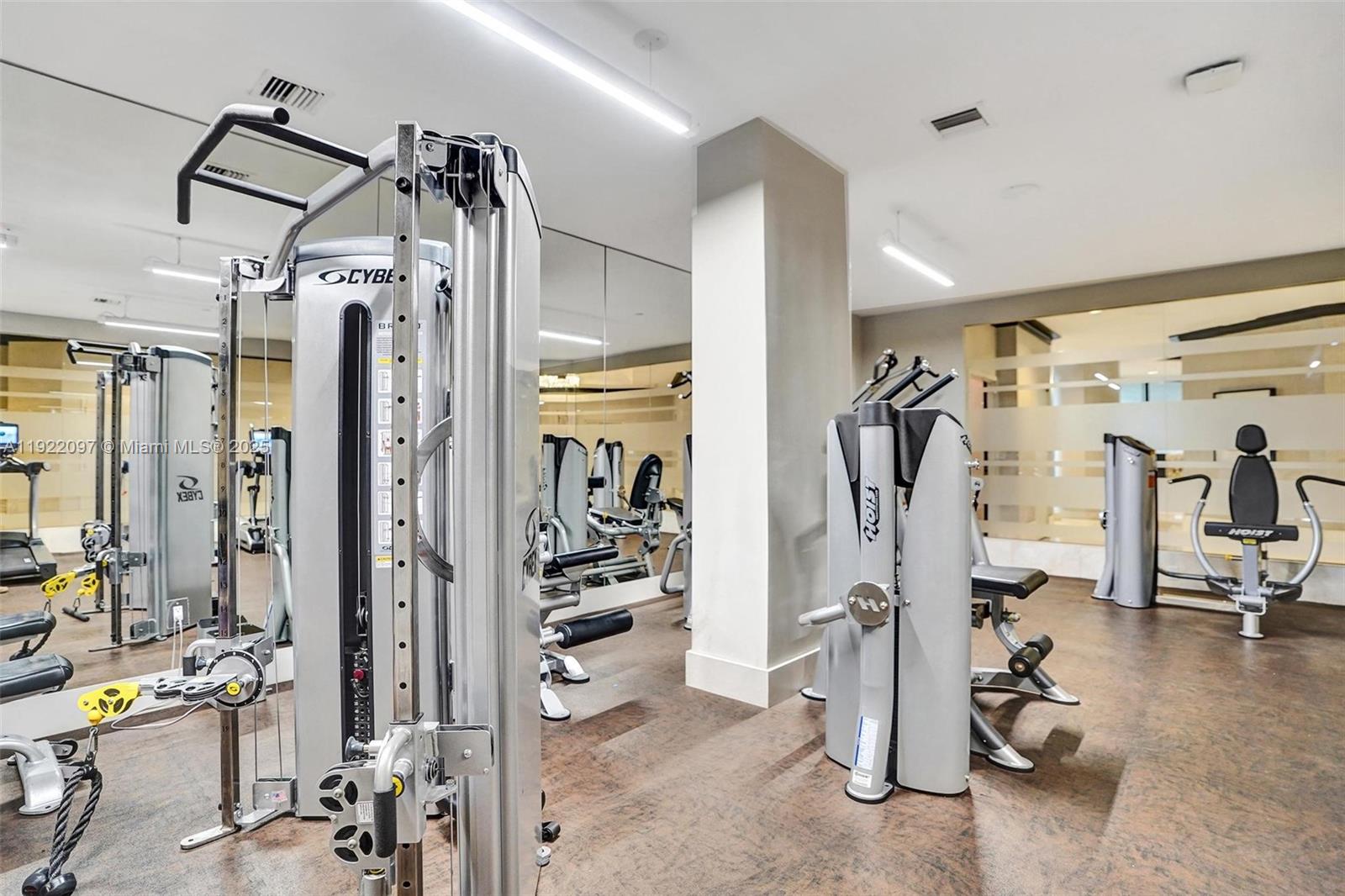 4000 Island Blvd #1007 Aventura, FL 33160