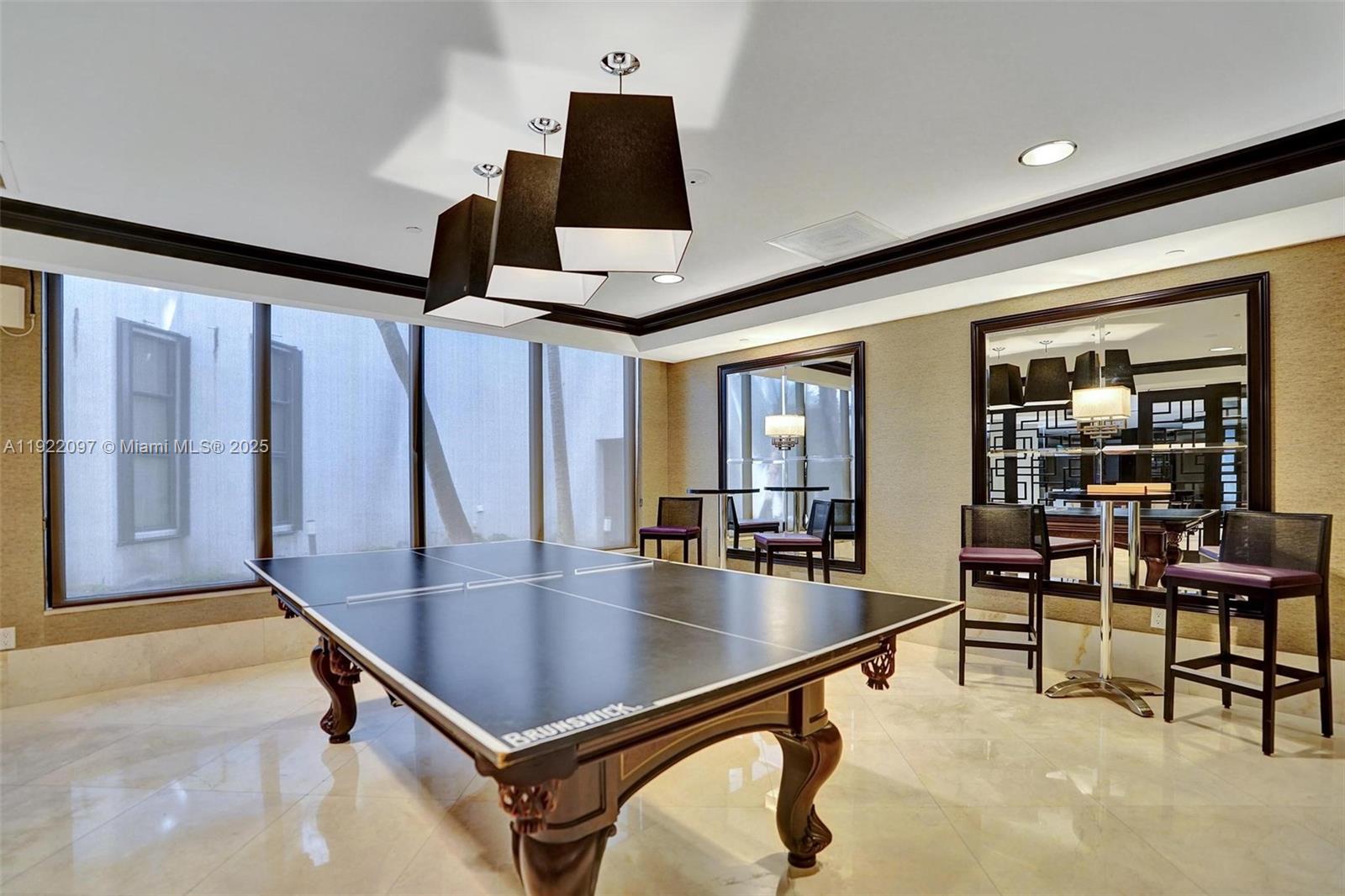 4000 Island Blvd #1007 Aventura, FL 33160