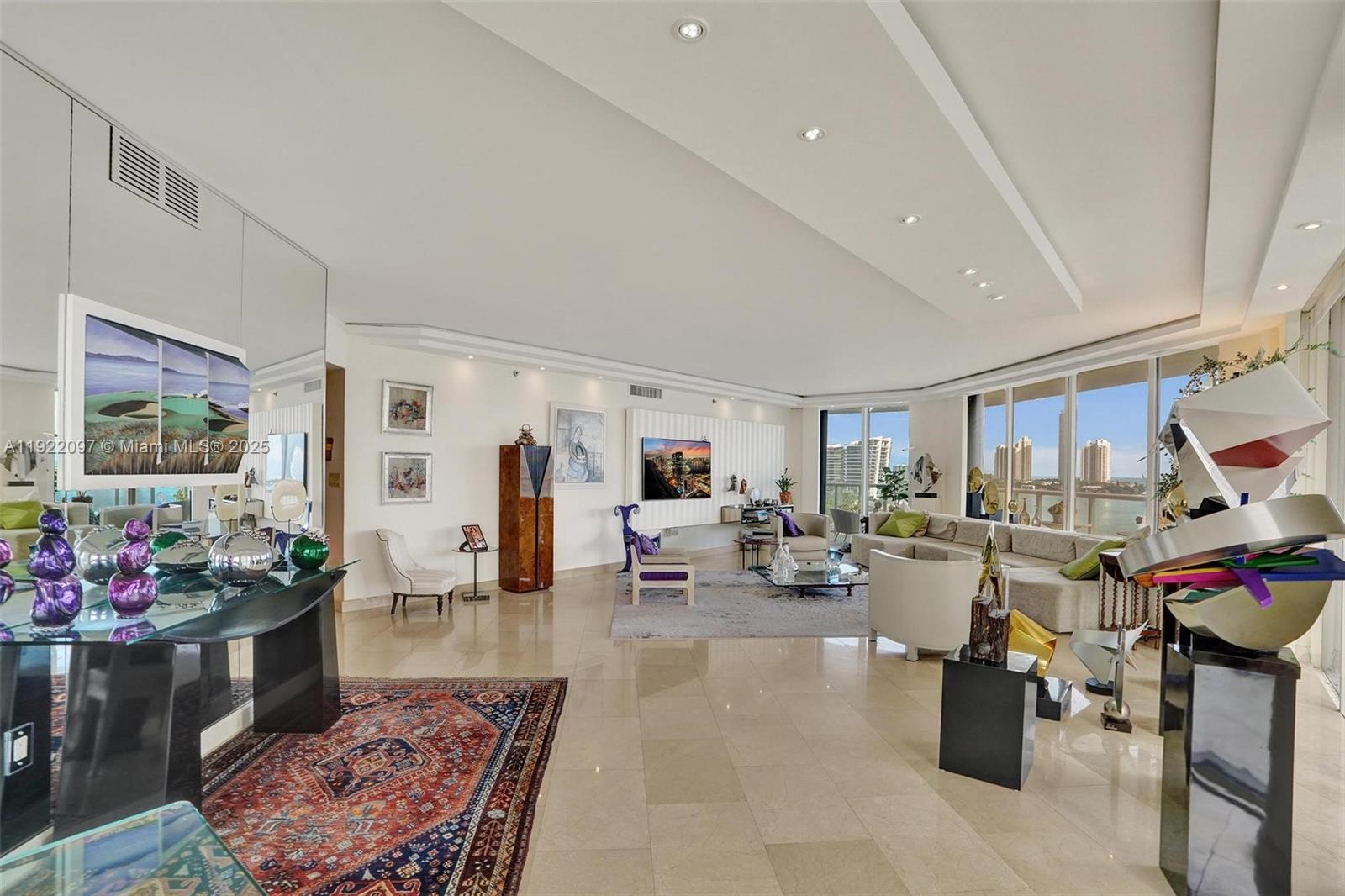 4000 Island Blvd #1007 Aventura, FL 33160