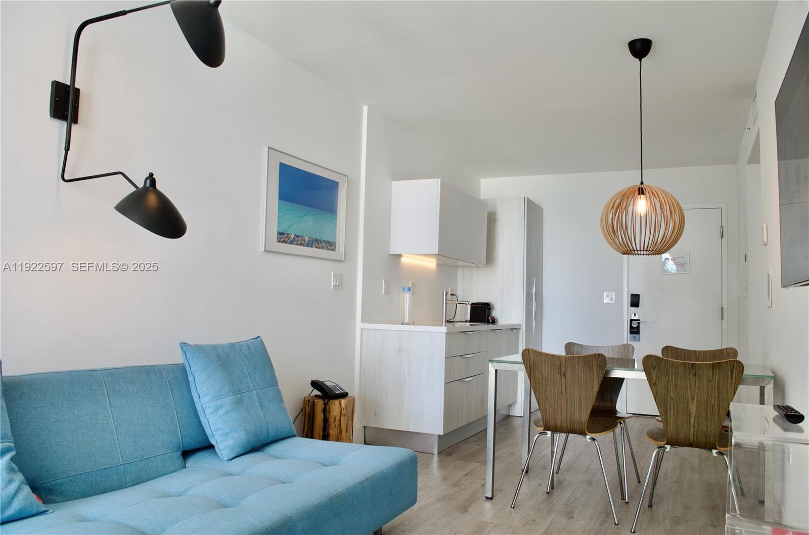 6080 Collins Ave #506 Miami Beach, FL 33140