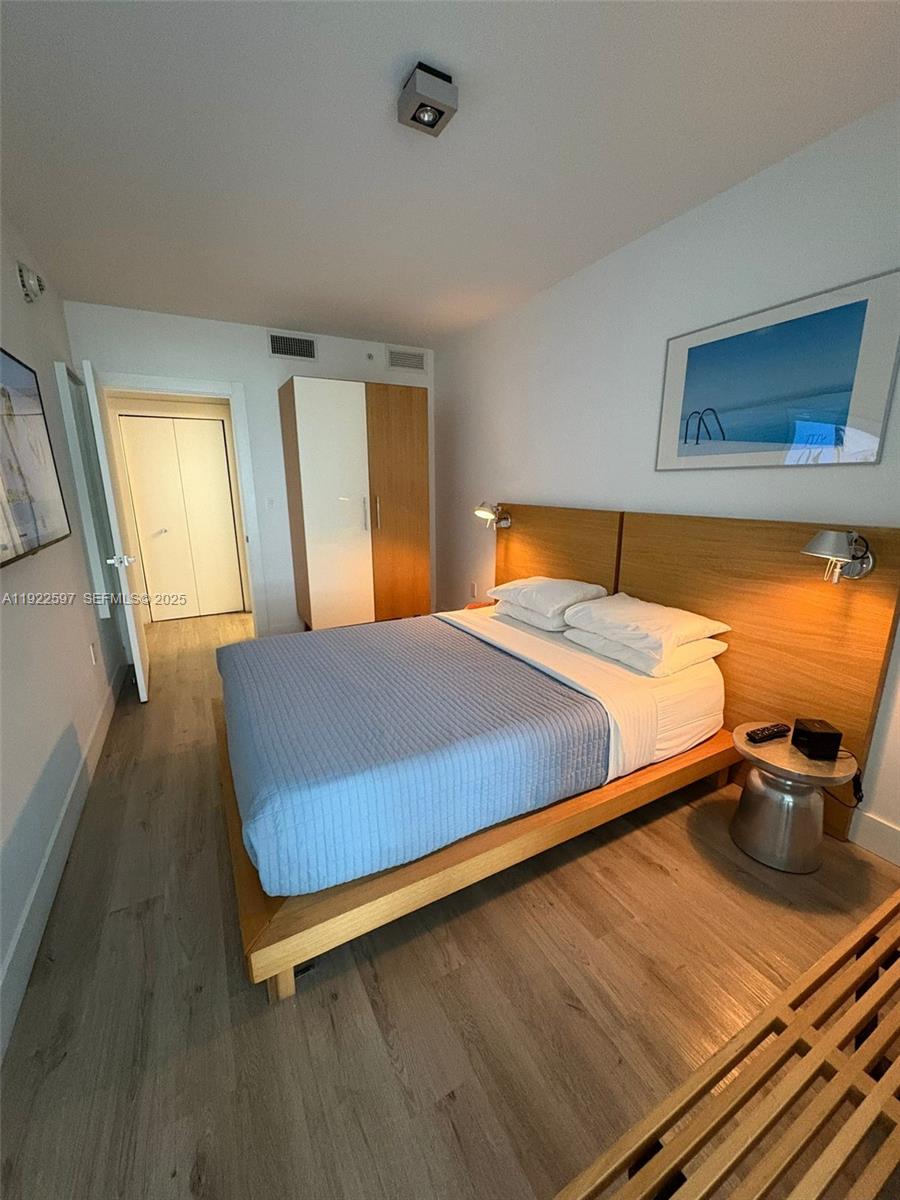 6080 Collins Ave #506 Miami Beach, FL 33140