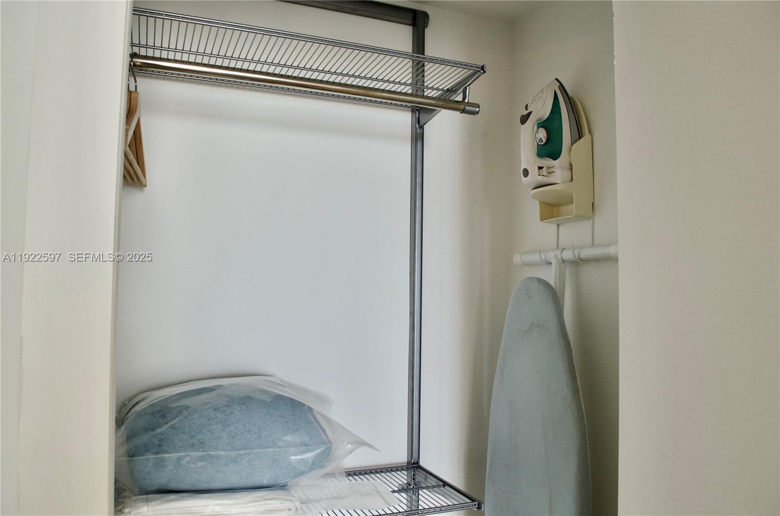 6080 Collins Ave #506 Miami Beach, FL 33140