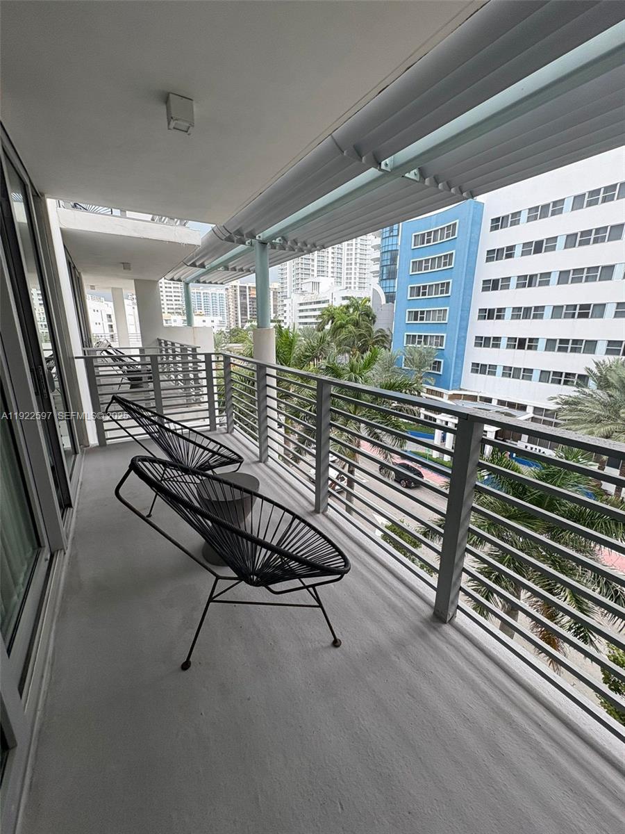 6080 Collins Ave #506 Miami Beach, FL 33140