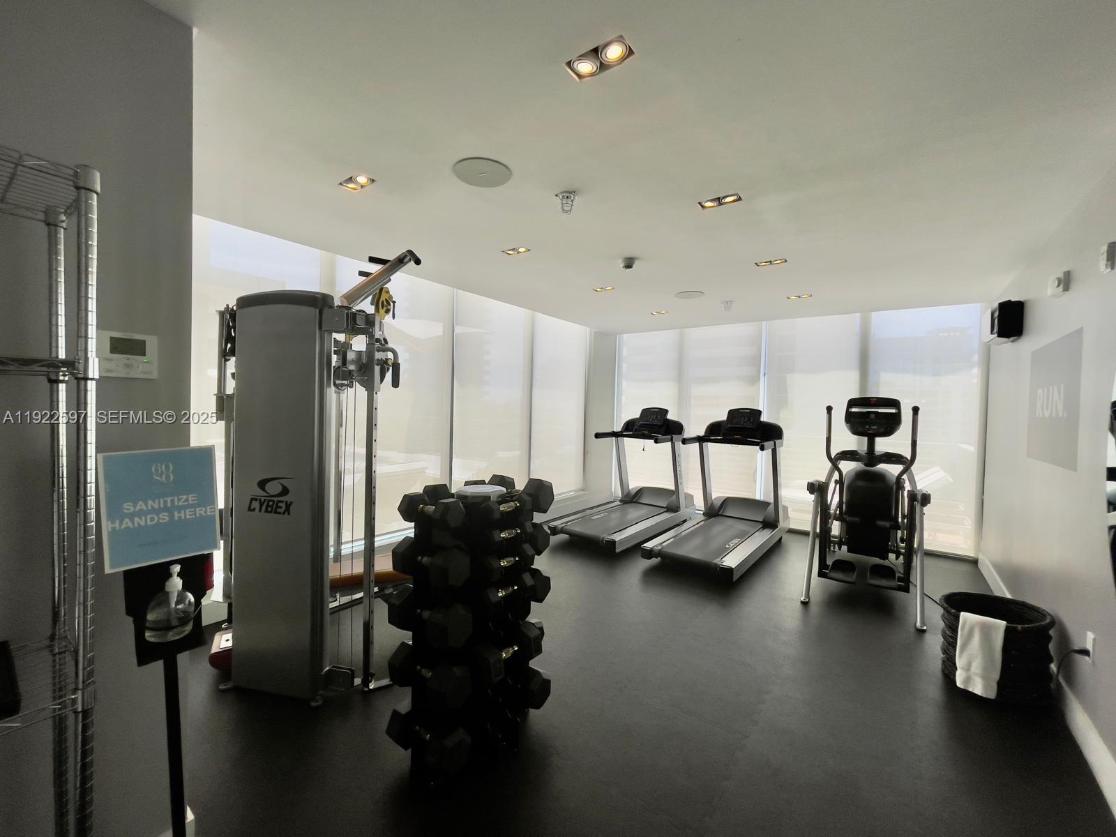 6080 Collins Ave #506 Miami Beach, FL 33140