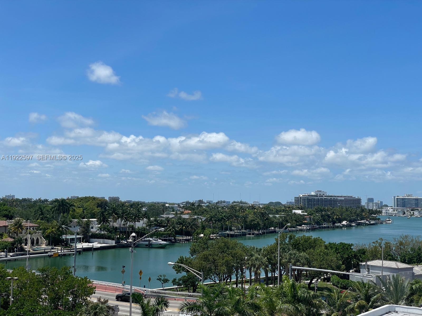 6080 Collins Ave #506 Miami Beach, FL 33140