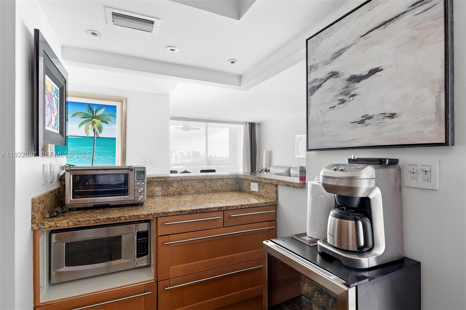 1775 Washington Ave #14F Miami Beach, FL 33139