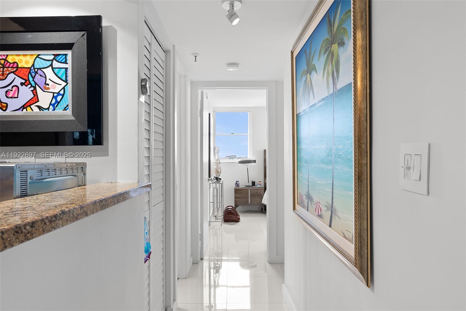 1775 Washington Ave #14F Miami Beach, FL 33139