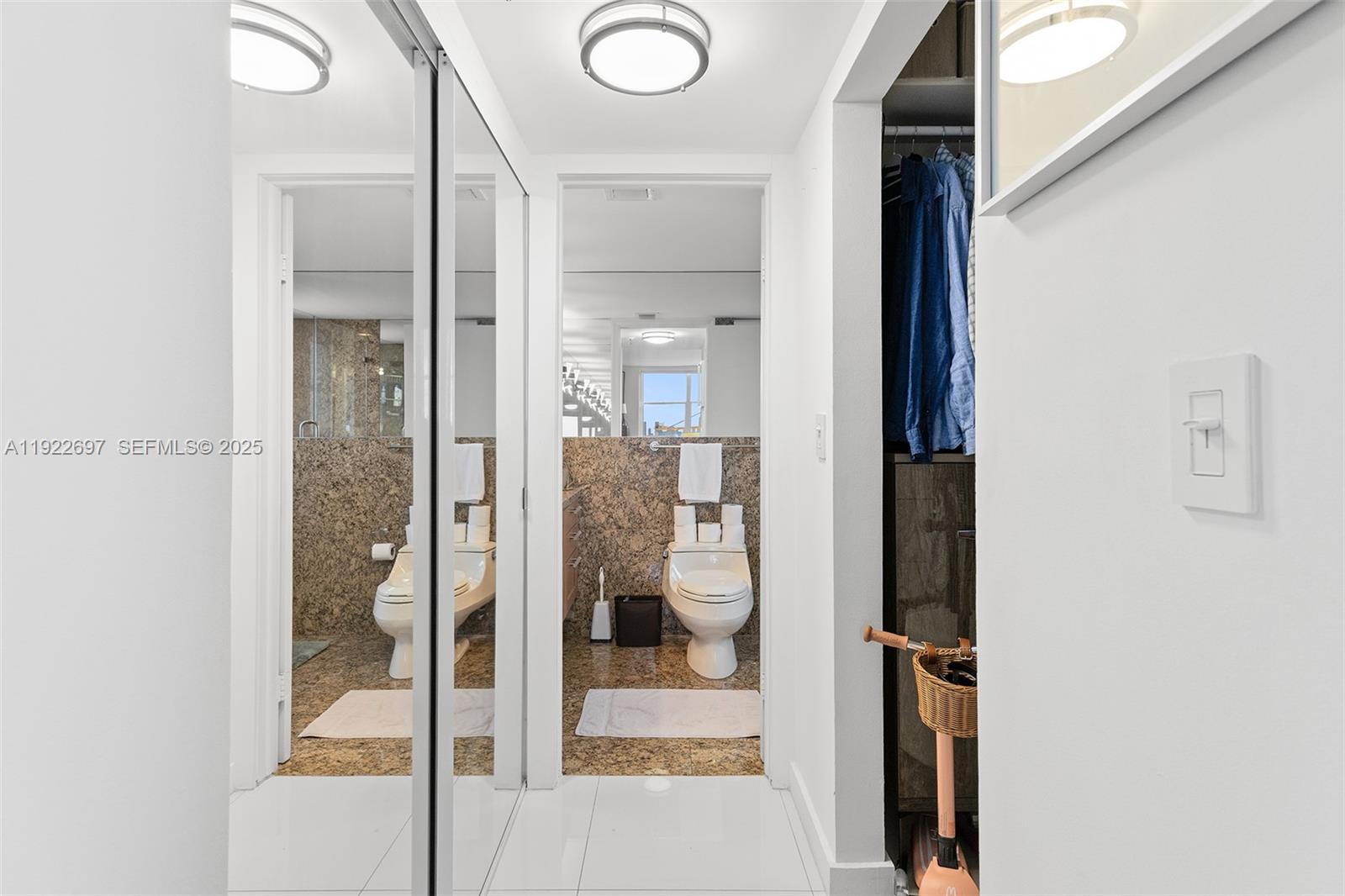 1775 Washington Ave #14F Miami Beach, FL 33139