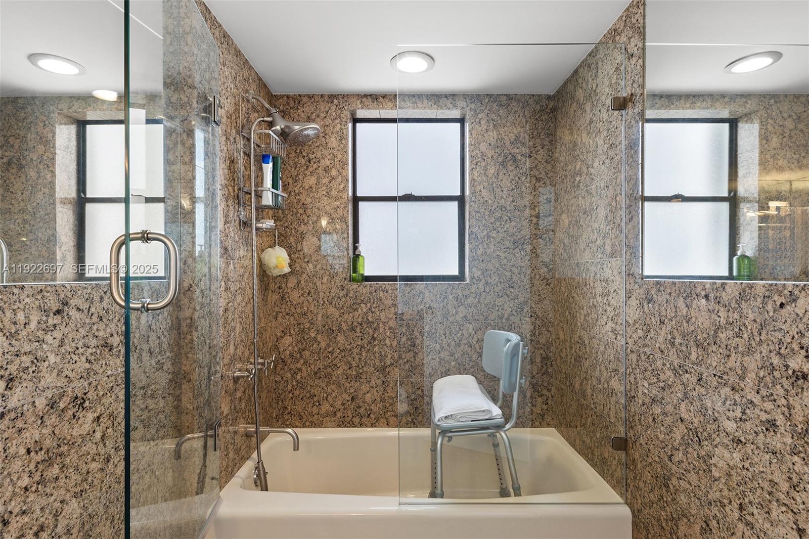 1775 Washington Ave #14F Miami Beach, FL 33139