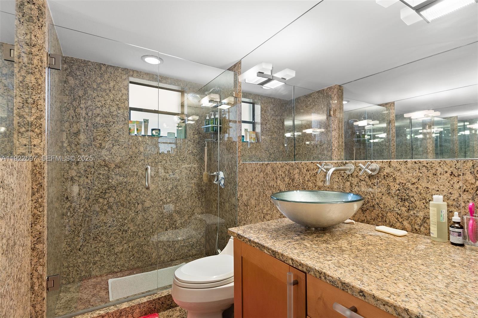 1775 Washington Ave #14F Miami Beach, FL 33139