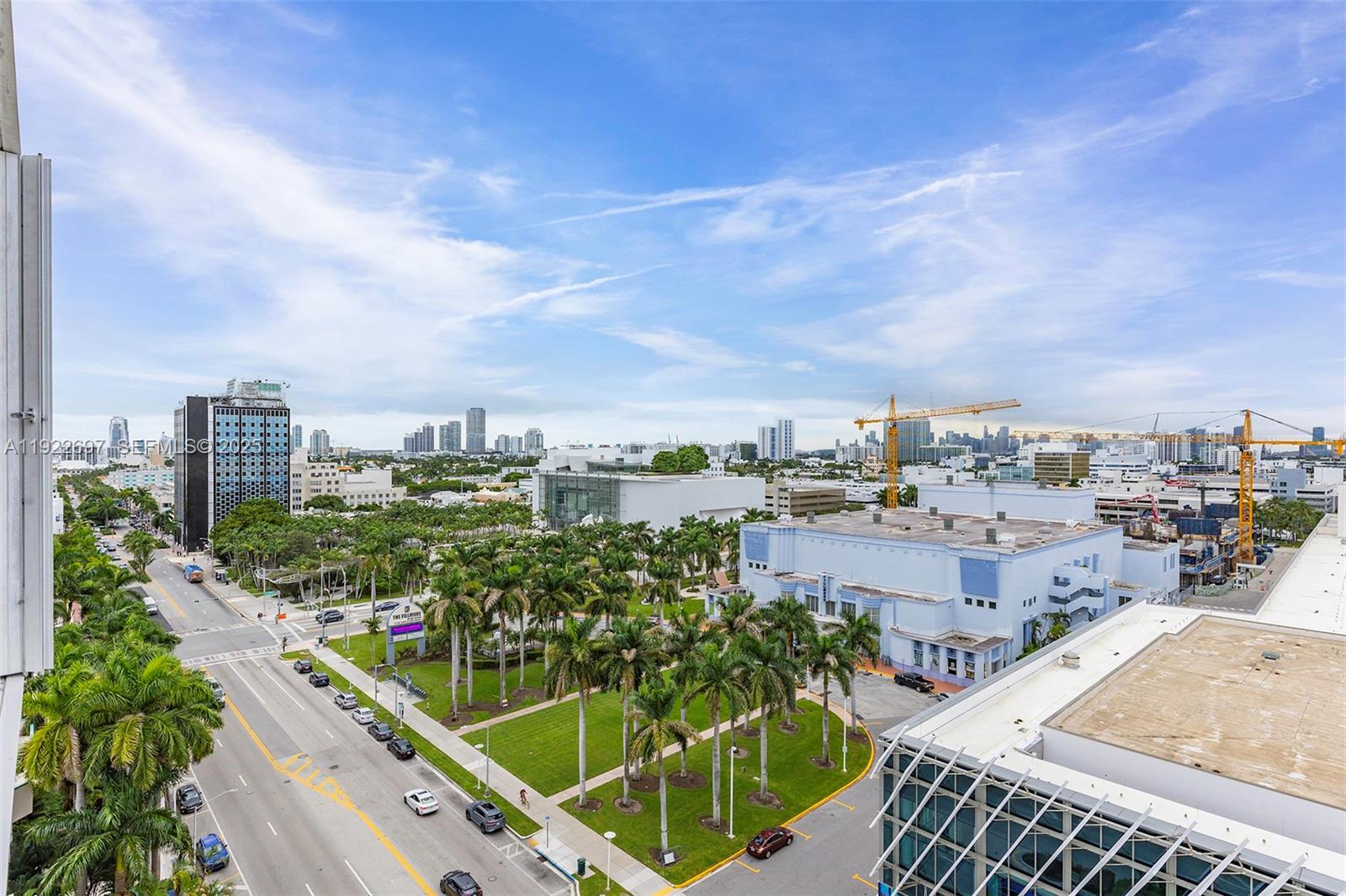 1775 Washington Ave #14F Miami Beach, FL 33139