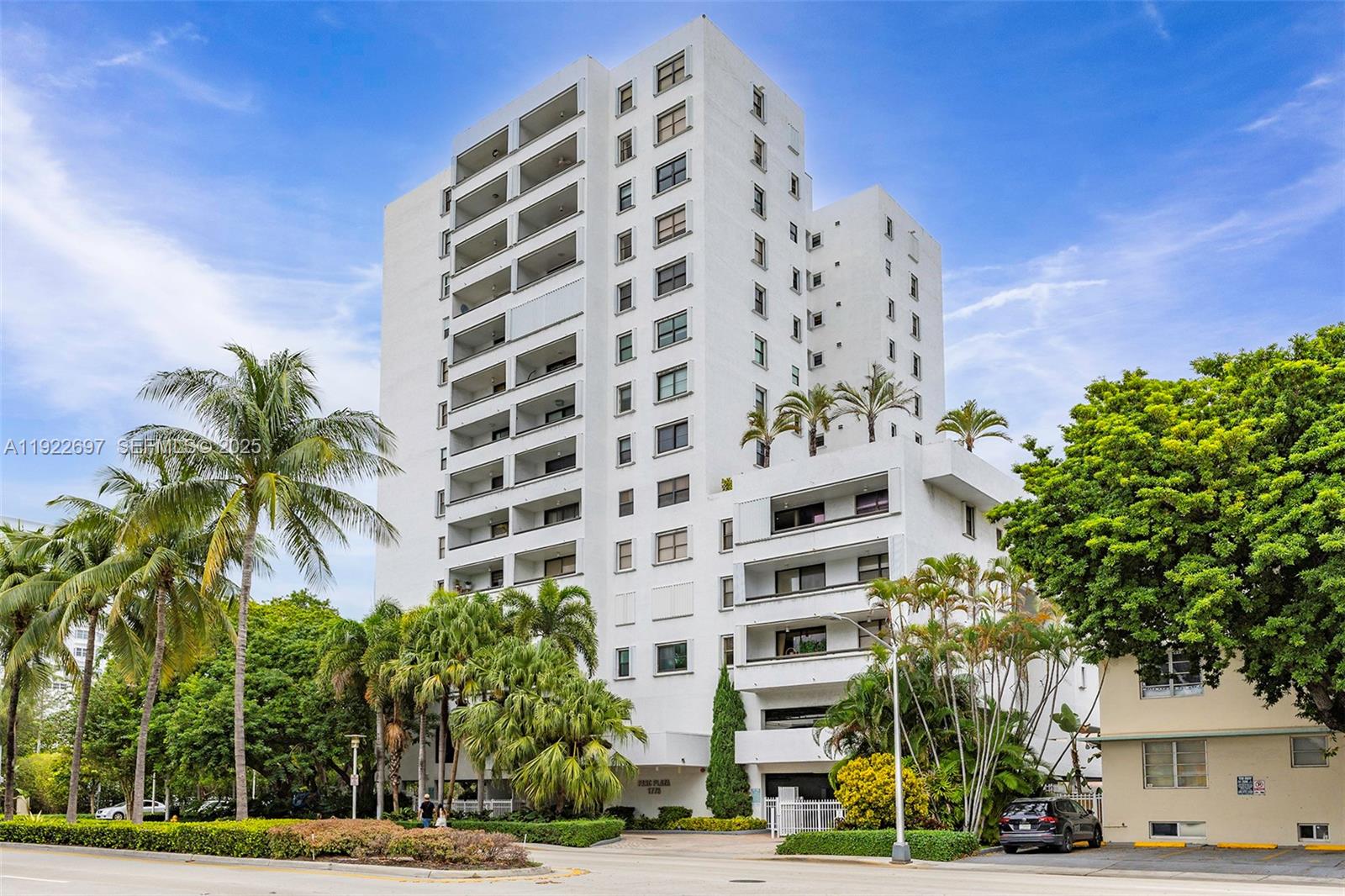 1775 Washington Ave #14F Miami Beach, FL 33139
