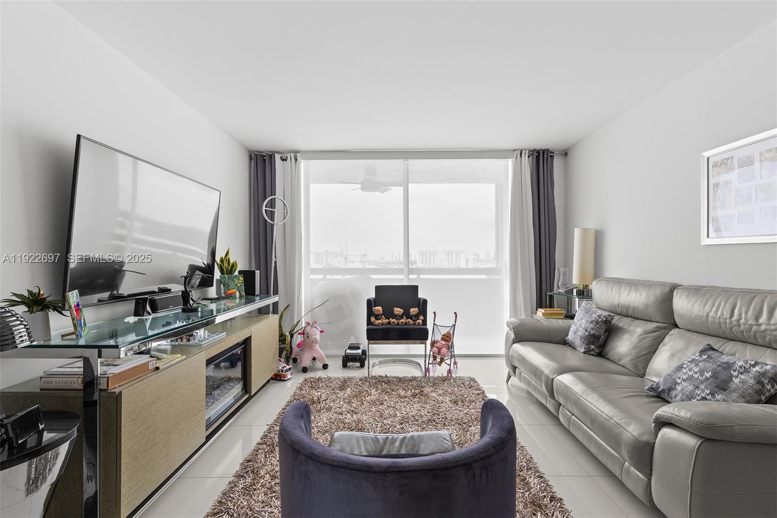 1775 Washington Ave #14F Miami Beach, FL 33139