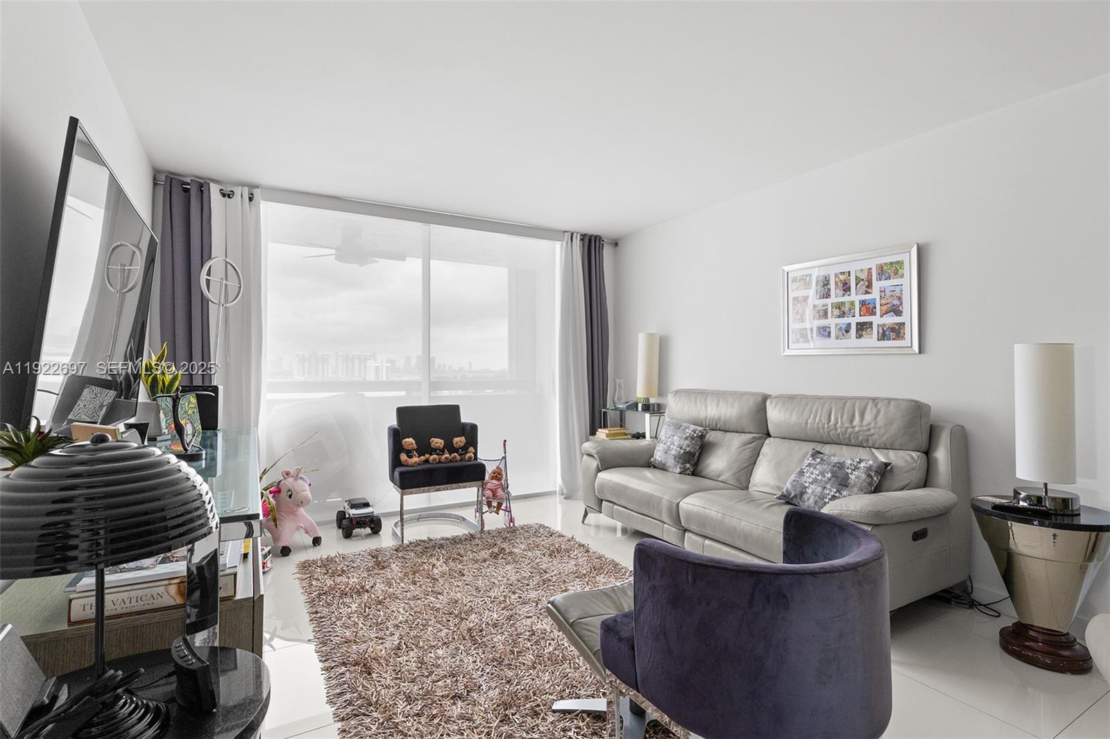 1775 Washington Ave #14F Miami Beach, FL 33139