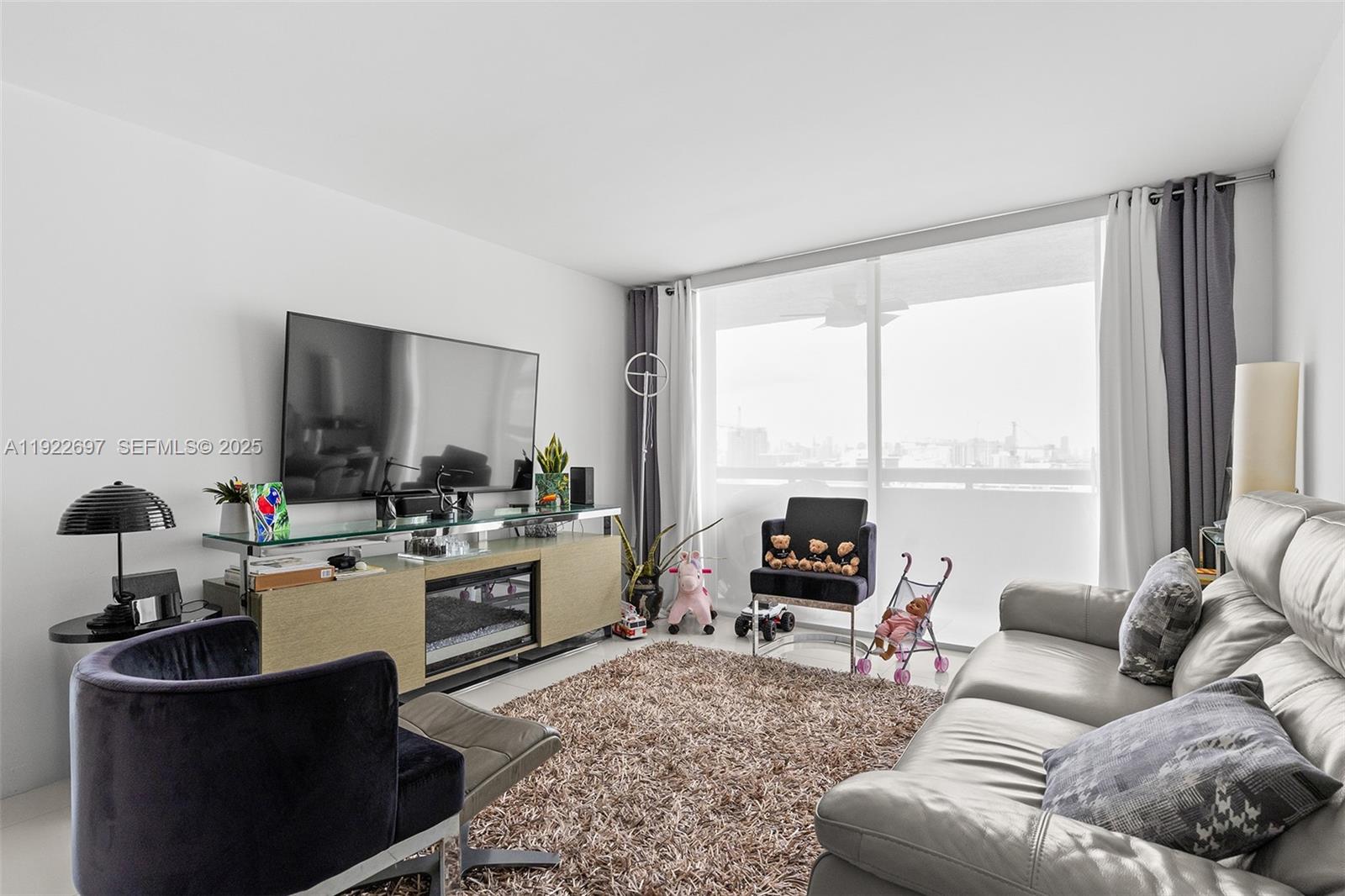 1775 Washington Ave #14F Miami Beach, FL 33139