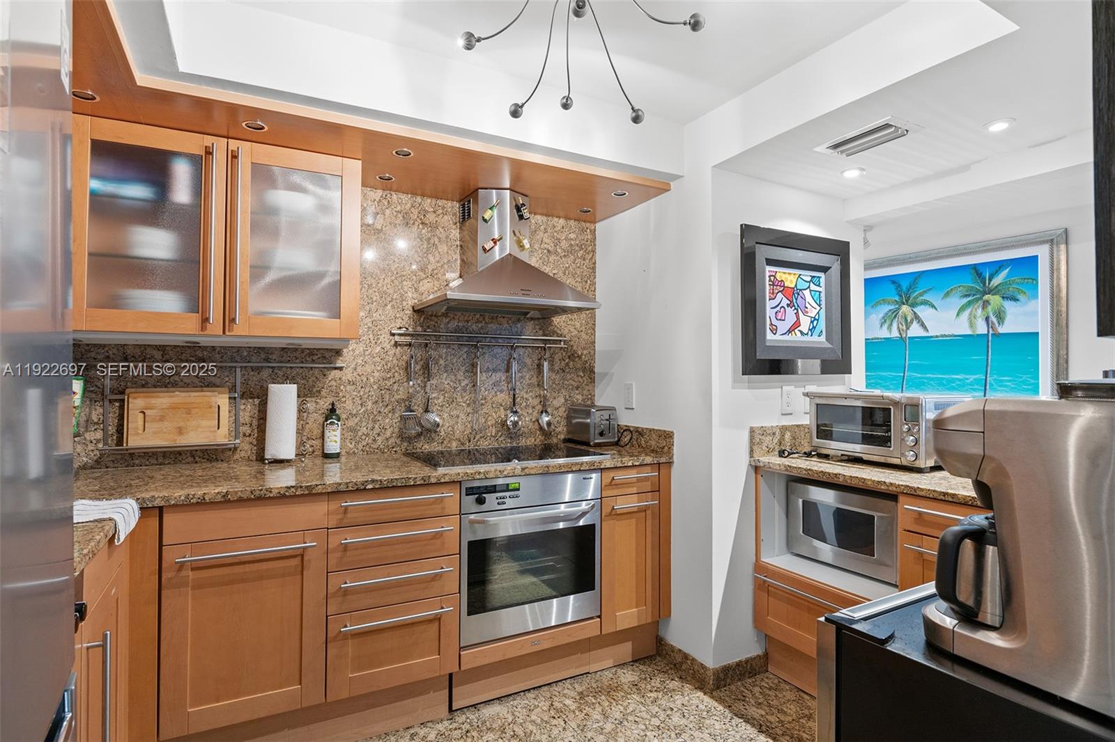 1775 Washington Ave #14F Miami Beach, FL 33139