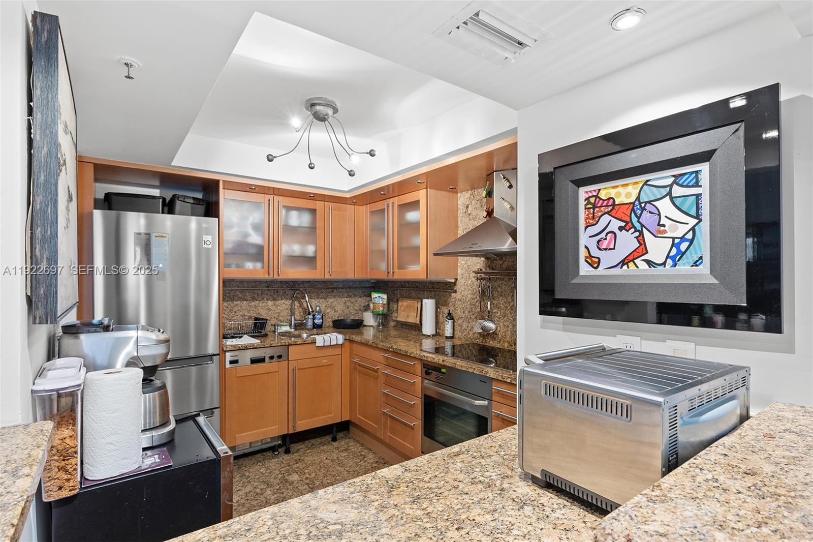 1775 Washington Ave #14F Miami Beach, FL 33139