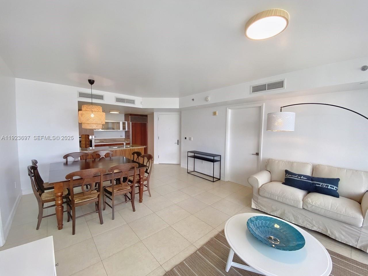 17201 Collins Ave #1009 Sunny Isles Beach, FL 33160