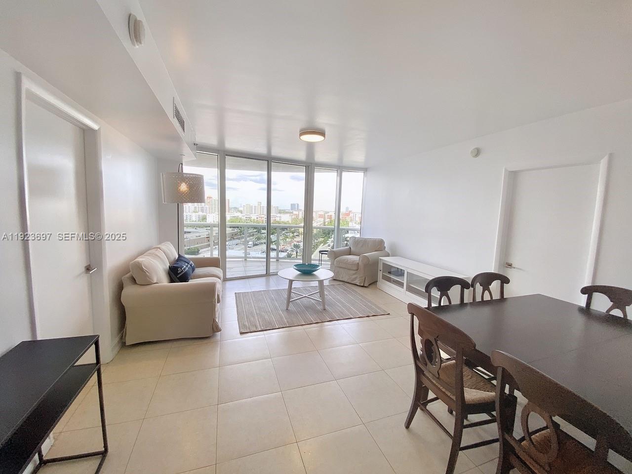 17201 Collins Ave #1009 Sunny Isles Beach, FL 33160