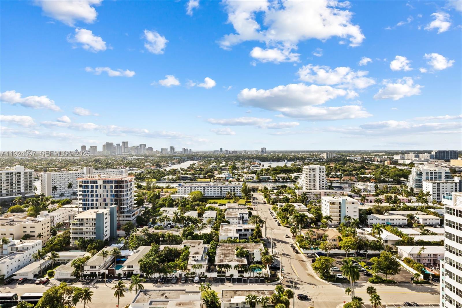 551 N Fort Lauderdale Bch Blvd #R1904 Fort Lauderdale, FL 33304