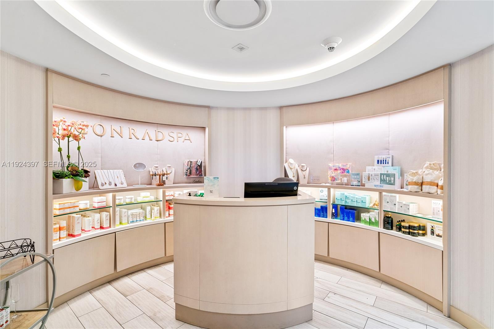 551 N Fort Lauderdale Bch Blvd #R1904 Fort Lauderdale, FL 33304