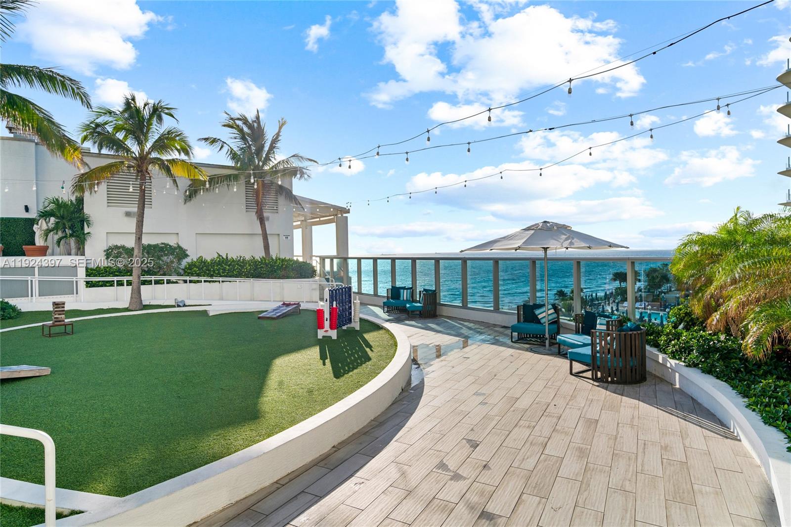 551 N Fort Lauderdale Bch Blvd #R1904 Fort Lauderdale, FL 33304