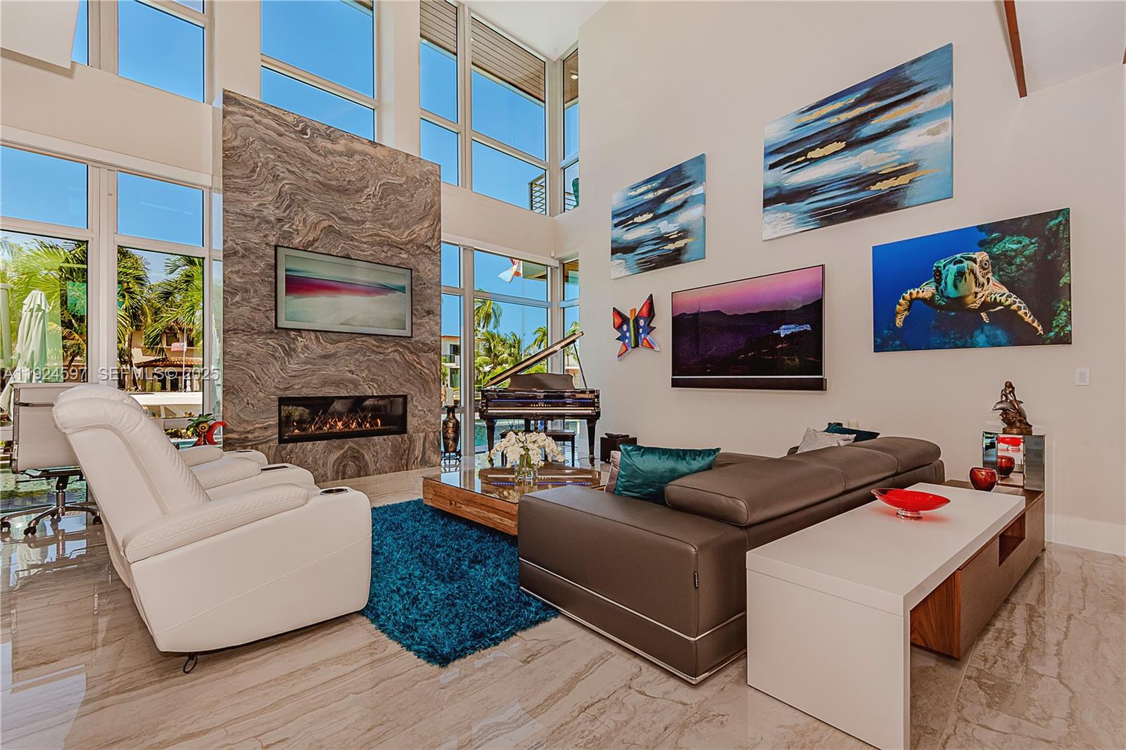 2809 NE 24th Pl Fort Lauderdale, FL 33305