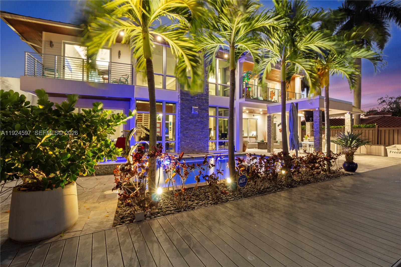 2809 NE 24th Pl Fort Lauderdale, FL 33305