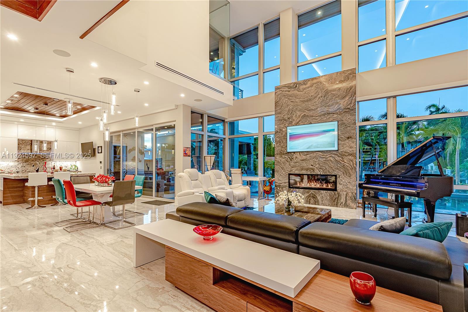 2809 NE 24th Pl Fort Lauderdale, FL 33305