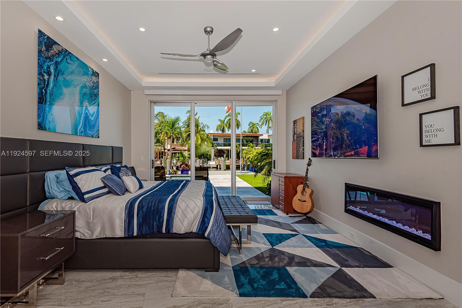 2809 NE 24th Pl Fort Lauderdale, FL 33305