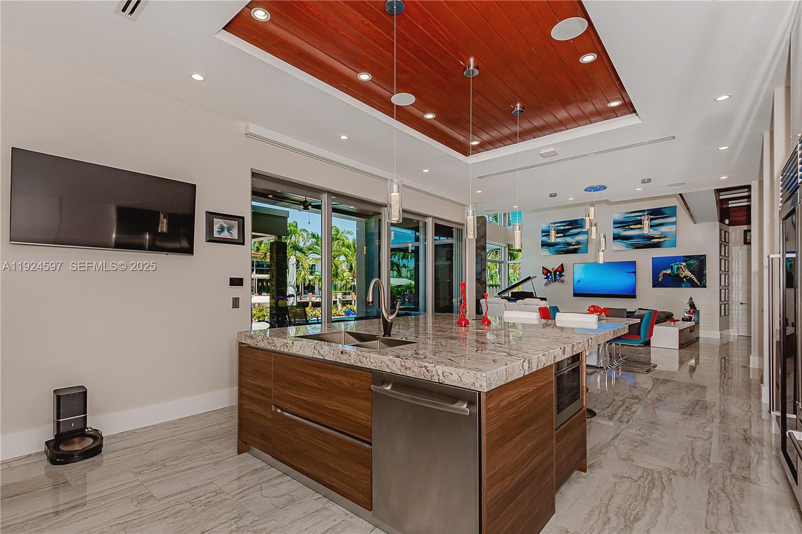 2809 NE 24th Pl Fort Lauderdale, FL 33305