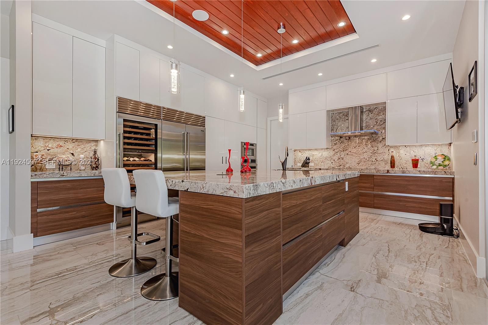 2809 NE 24th Pl Fort Lauderdale, FL 33305