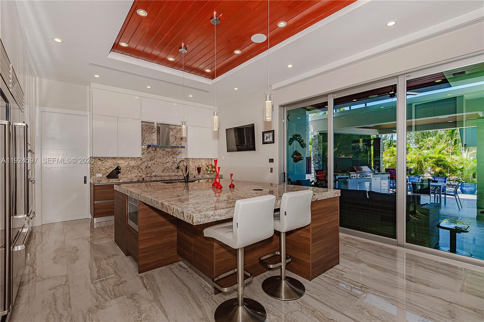 2809 NE 24th Pl Fort Lauderdale, FL 33305