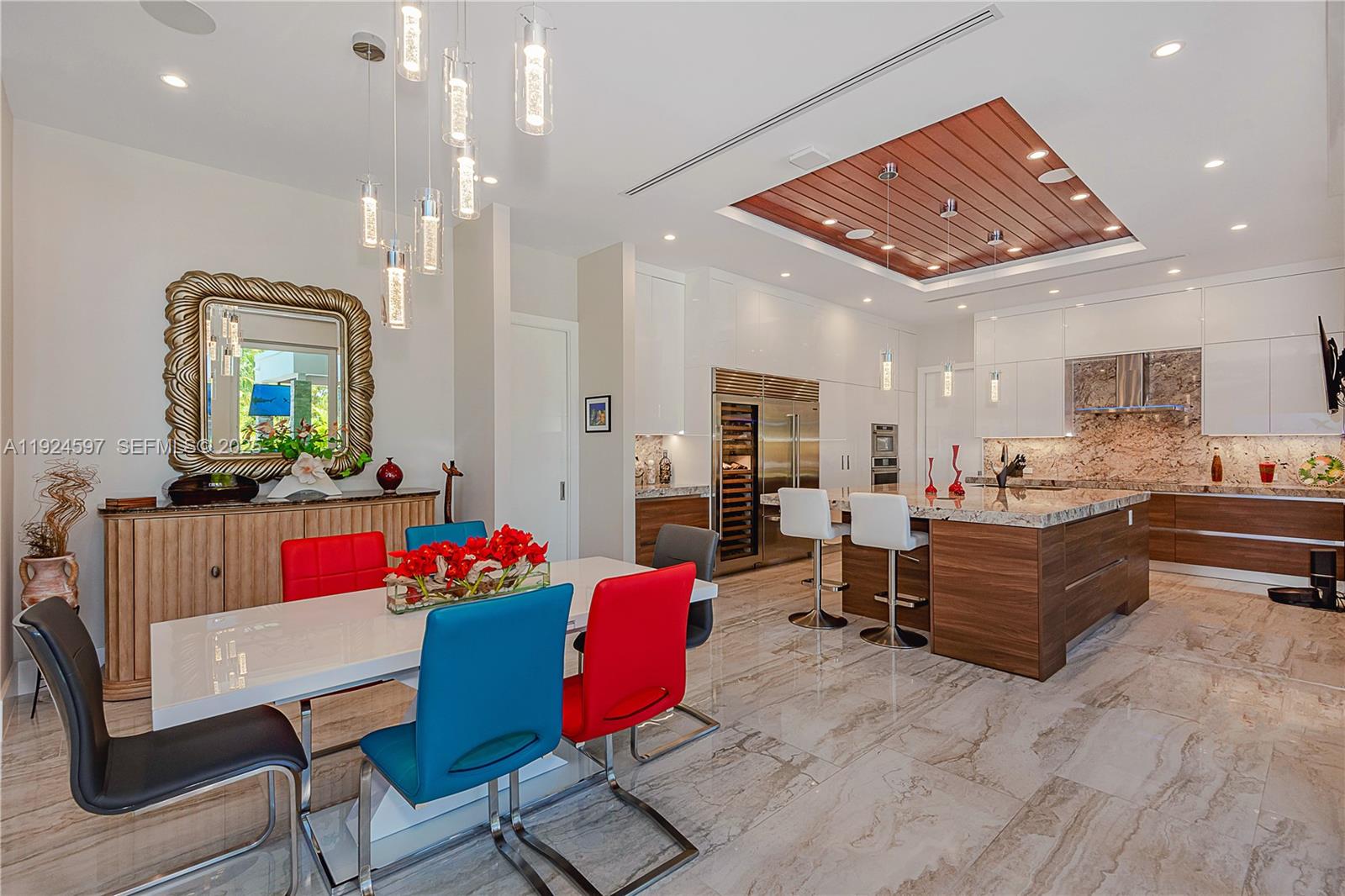 2809 NE 24th Pl Fort Lauderdale, FL 33305