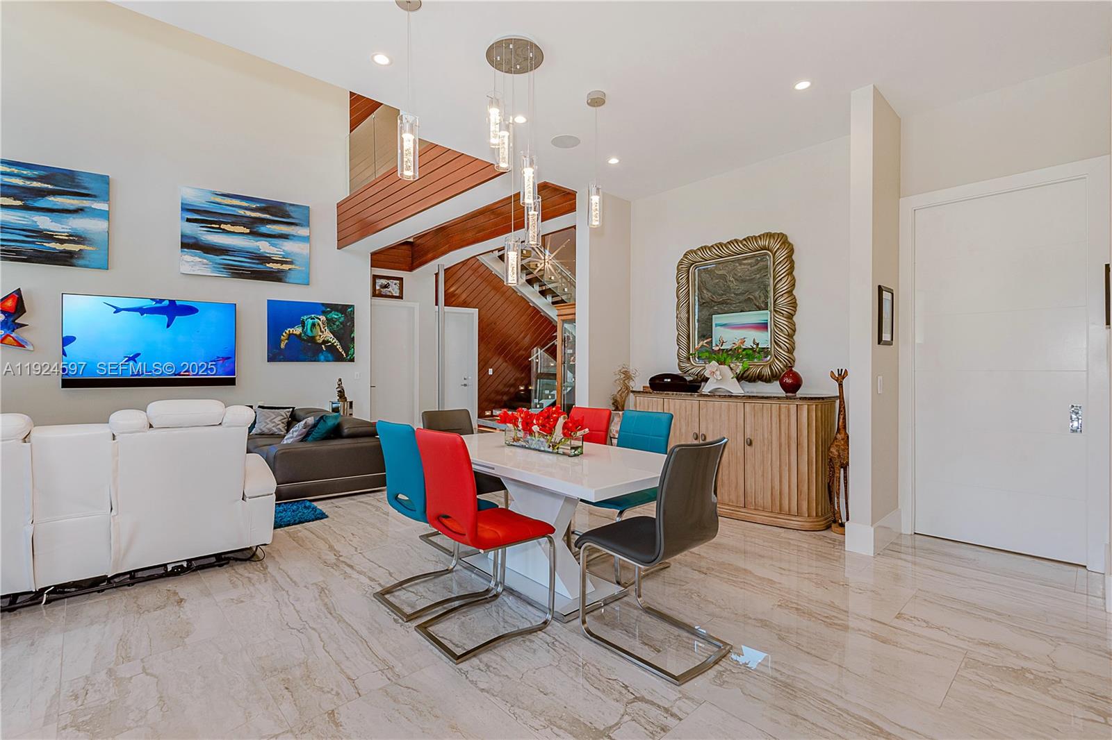 2809 NE 24th Pl Fort Lauderdale, FL 33305