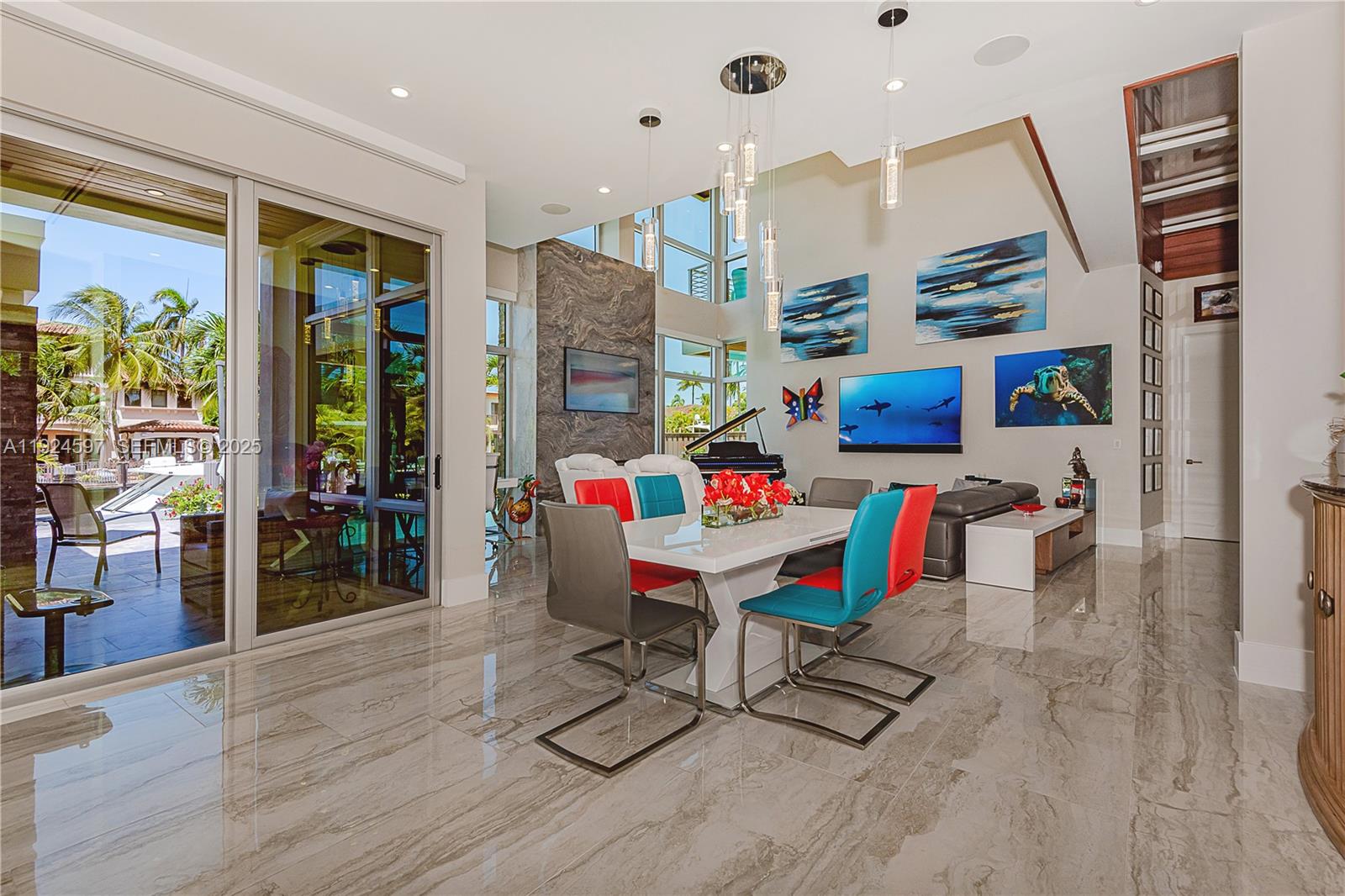 2809 NE 24th Pl Fort Lauderdale, FL 33305