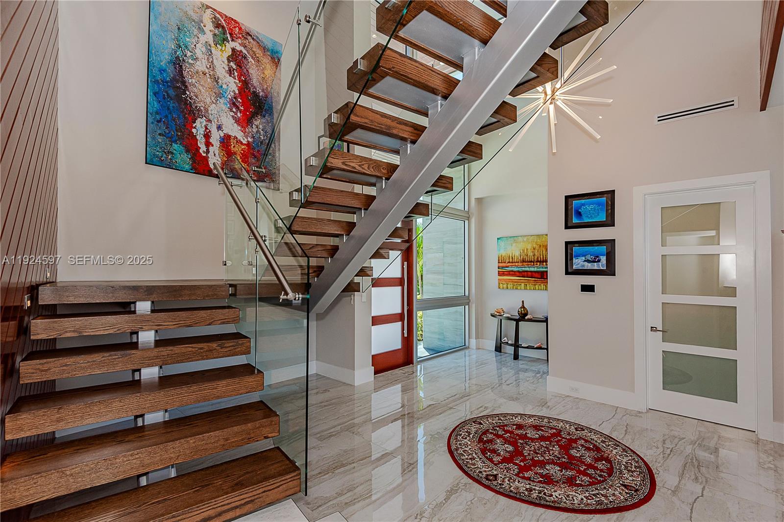 2809 NE 24th Pl Fort Lauderdale, FL 33305