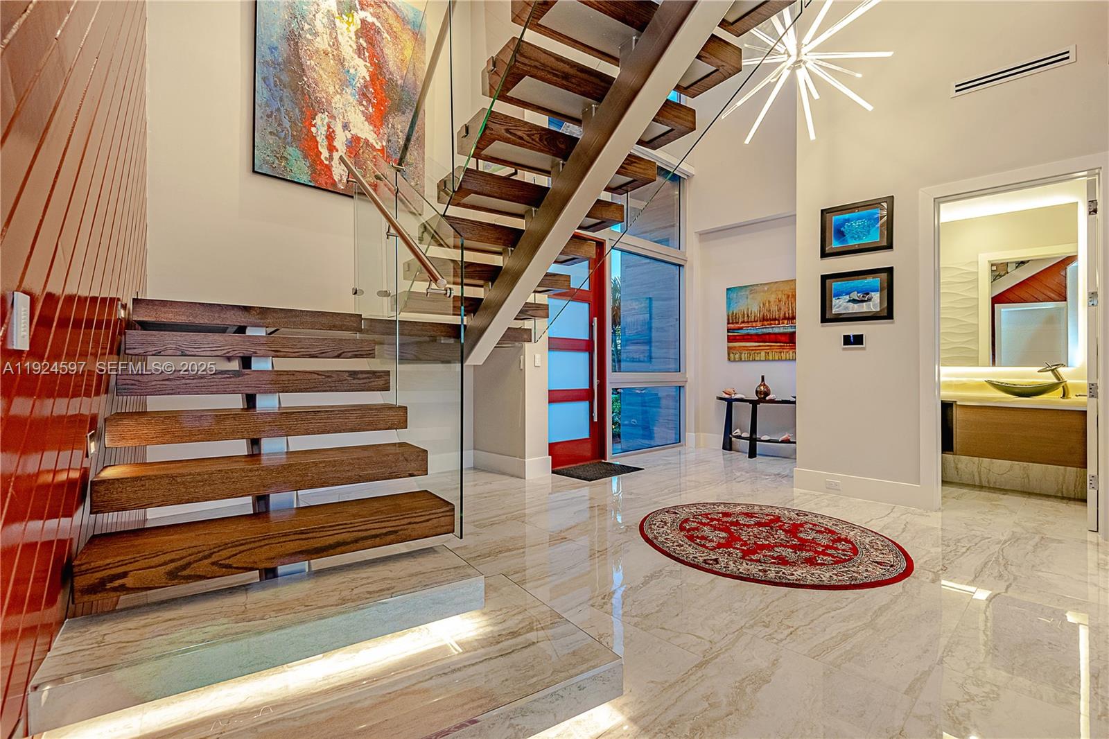 2809 NE 24th Pl Fort Lauderdale, FL 33305