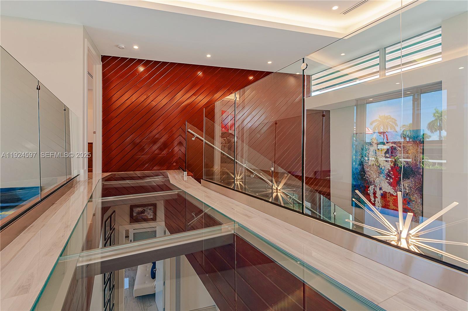 2809 NE 24th Pl Fort Lauderdale, FL 33305