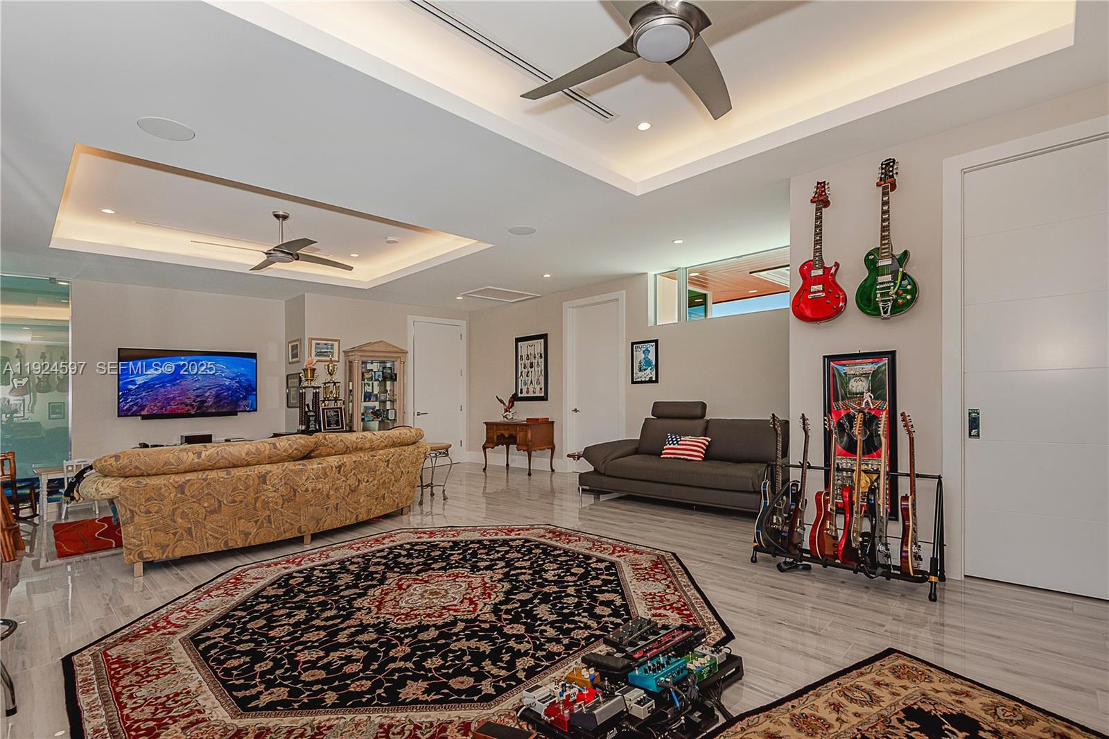 2809 NE 24th Pl Fort Lauderdale, FL 33305