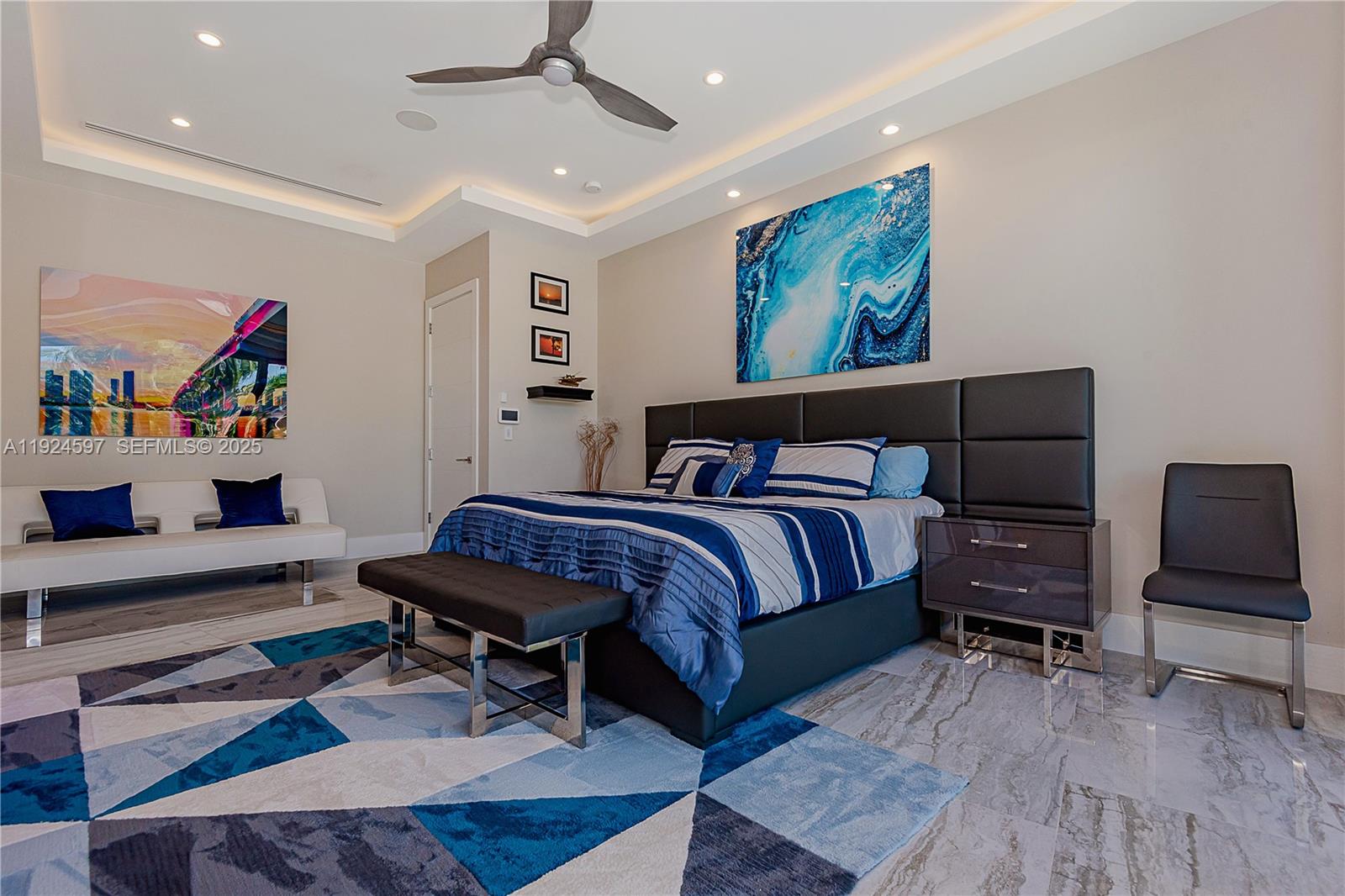 2809 NE 24th Pl Fort Lauderdale, FL 33305