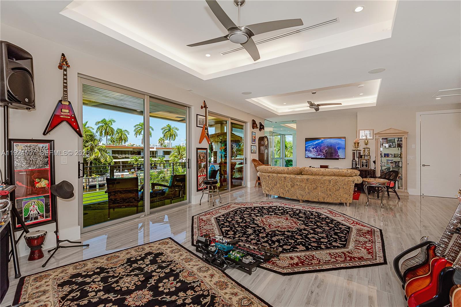 2809 NE 24th Pl Fort Lauderdale, FL 33305