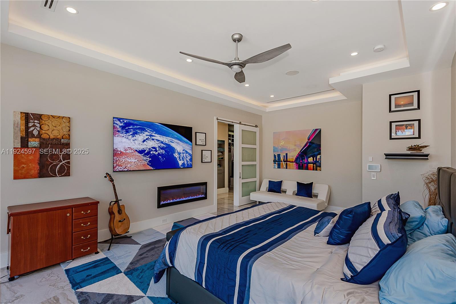 2809 NE 24th Pl Fort Lauderdale, FL 33305