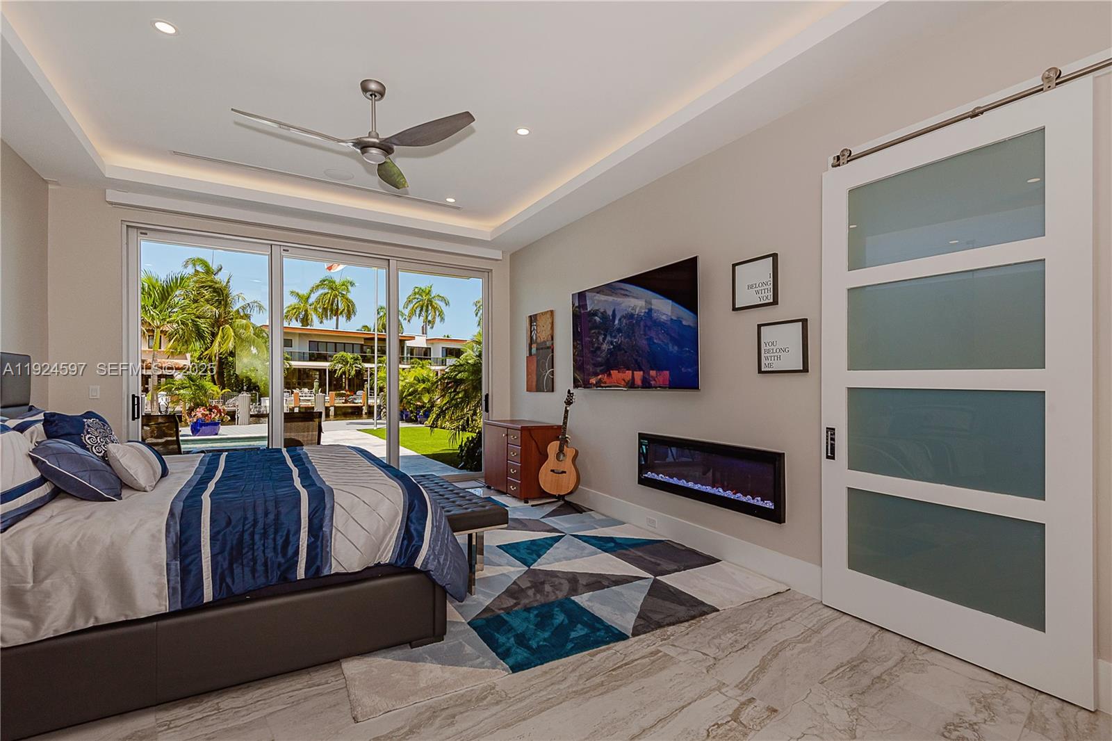 2809 NE 24th Pl Fort Lauderdale, FL 33305