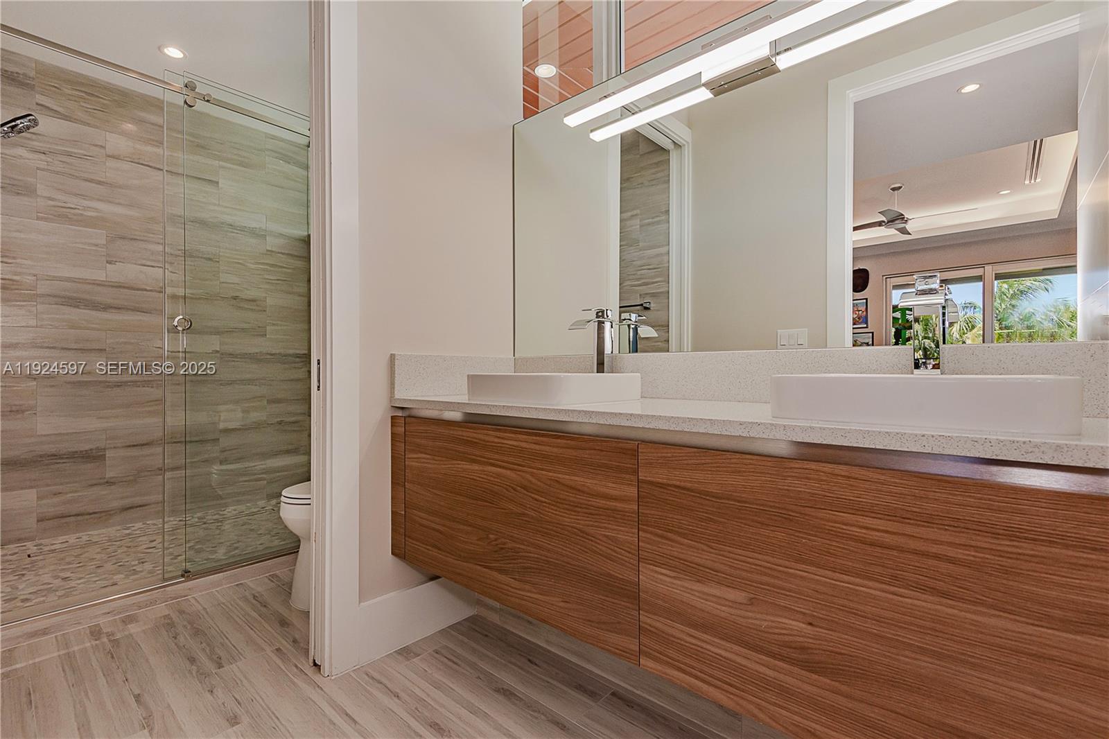 2809 NE 24th Pl Fort Lauderdale, FL 33305