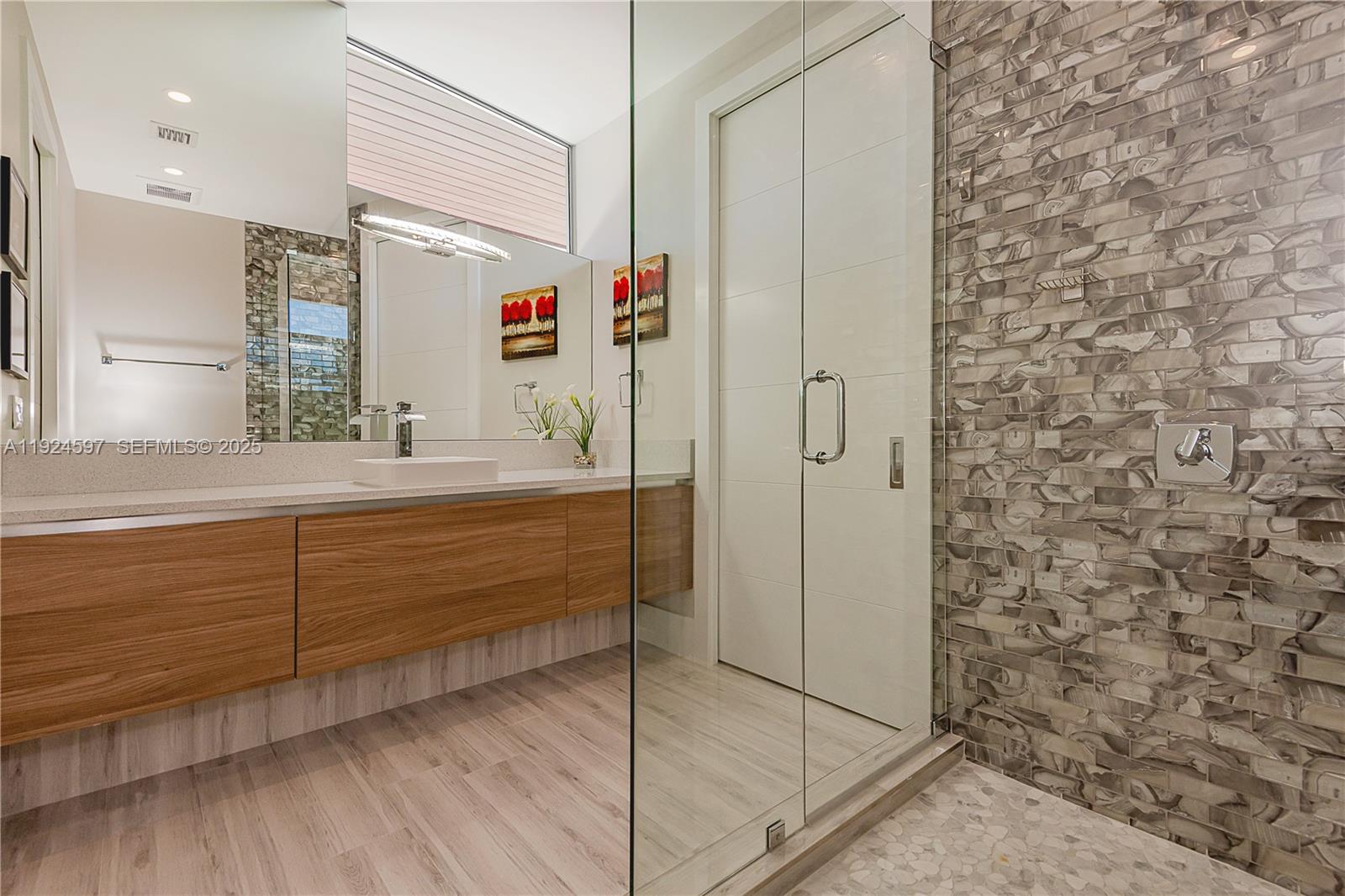 2809 NE 24th Pl Fort Lauderdale, FL 33305