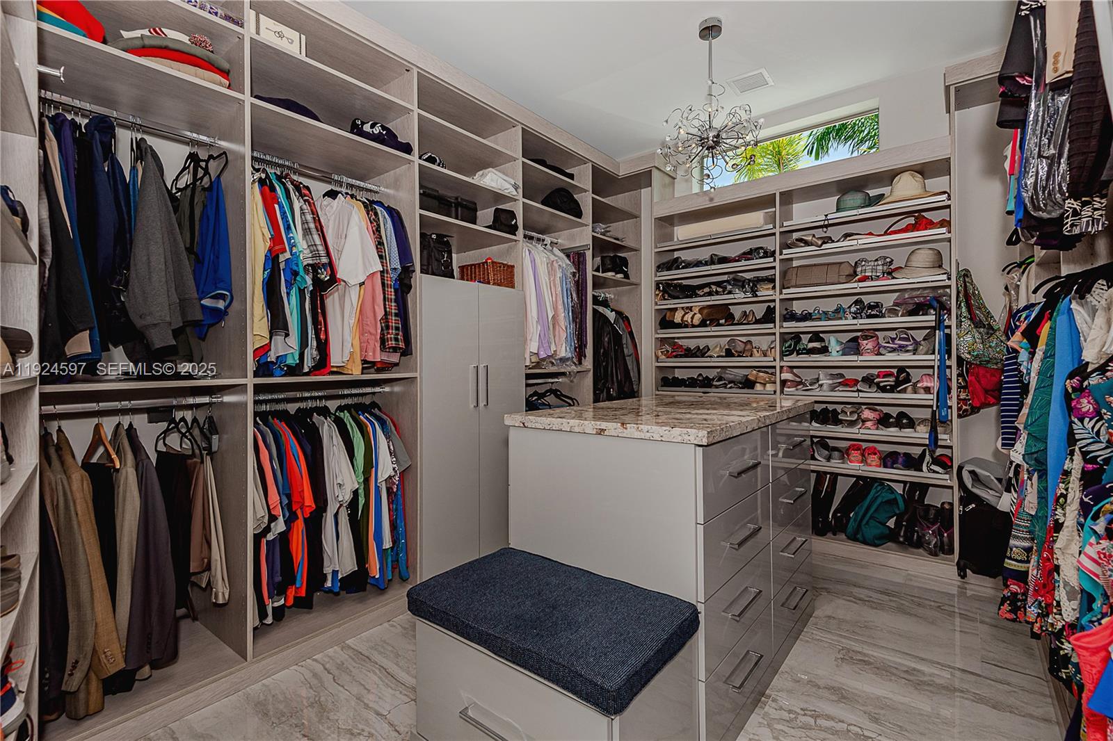 2809 NE 24th Pl Fort Lauderdale, FL 33305