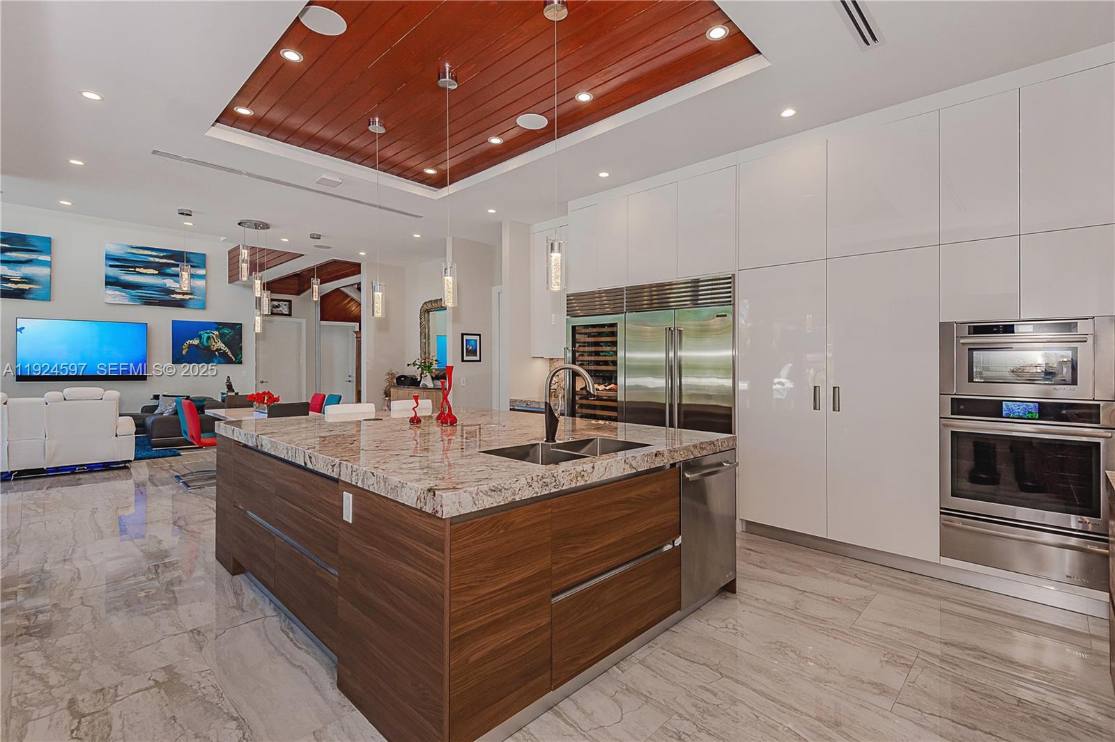 2809 NE 24th Pl Fort Lauderdale, FL 33305