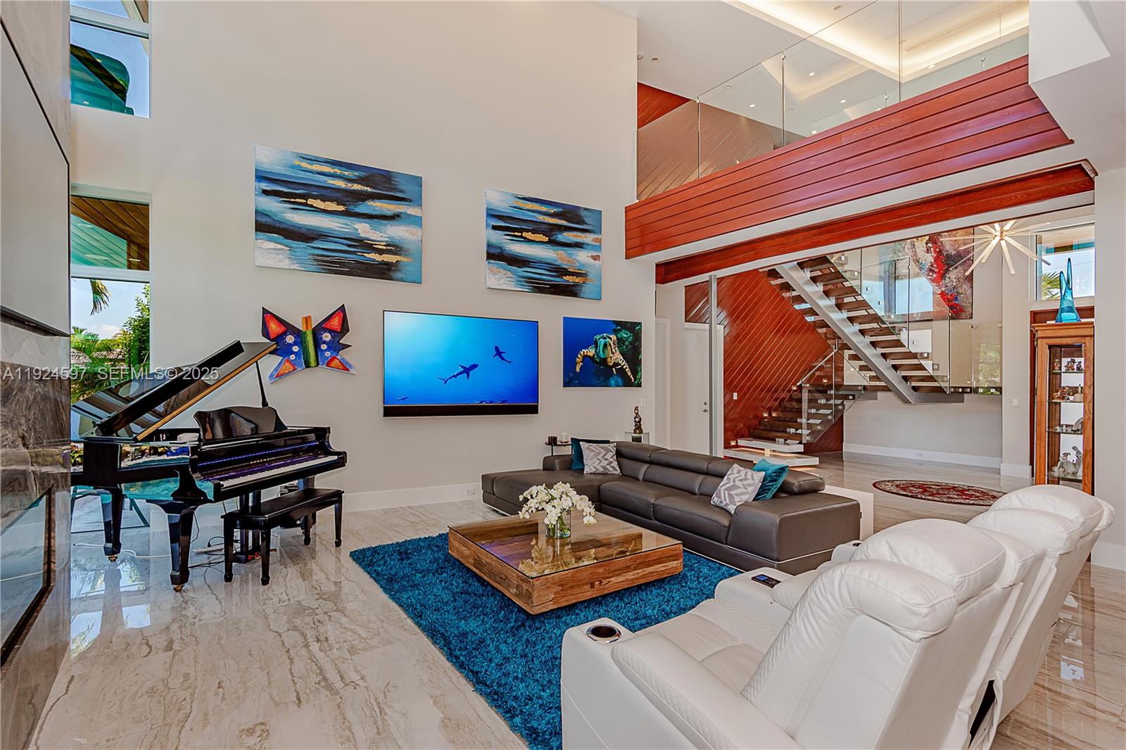 2809 NE 24th Pl Fort Lauderdale, FL 33305